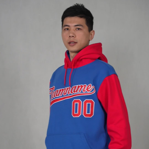 Premium Varsity <b>Jacket</b> Custom Men Women Letterman <b>Baseball</b> <b>Bomber</b> <b>Jacket</b> Wholesale Streetwear College Team Wear Fashion - Product Image 1