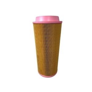 Filtro de Aire MC AUTOMATION & CONTROLS 2914930200, Papel de Filtro de Grado Industrial Compatible con Compresores de Aire de Tornillo - Product Image 1