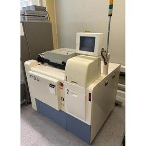 Sonde TEL P-8 - Équipements et pièces semi-conductrices d'occasion de renommée mondiale à vendre - Product Image 1