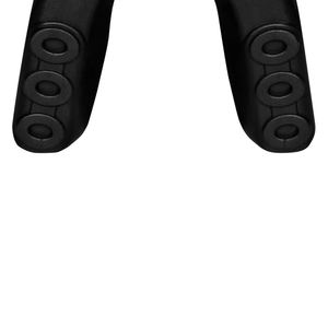 Protège-dents de boxe personnalisé de haute qualité avec logo imprimé pour l'entraînement – Produit de qualité supérieure en promotion - Product Image 4