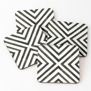 FEO Figurines créatives en résine faites à la main, design ange, ustensiles de cuisine polis - Product Image 3