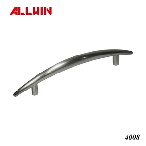 Traditional Design Brass Furniture Cabinet Handle <b>Pull</b> <b>for</b> <b>Home</b> <b>Bar</b> Application - Product Image 5