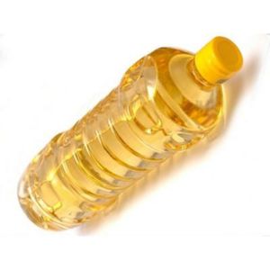 Aceite de Canola Refinado de Alta Calidad, 100% Puro, Aceite Vegetal, Suministro a Granel, Fabricante, Venta al por Mayor de Aceite de Canola Refinado - Product Image 1
