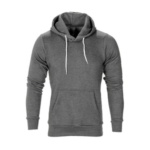Wholesale Custom Logo High Quality <b>Men</b> <b>Pullover</b> Hoodie Cotton Polyester Printed <b>Pullover</b> <b>Men</b> Hoodie OEM Customized - Product Image 4