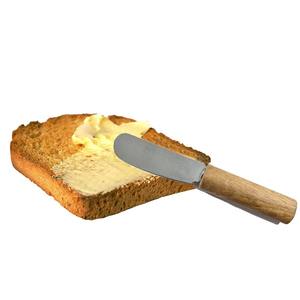 Ensemble de couverts en cuivre à manche vert couverts en acier inoxydable de qualité supérieure pour table à manger événements de mariage fête et cuisine essentiels - Product Image 6