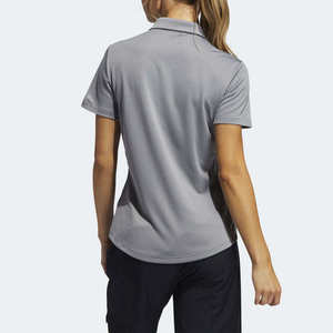 Packs de polos premium pour femmes – Vente en gros de hauts à col vierges pour dames – Tees de golf personnalisés pour femmes – Tenues de sport respirantes pour le tennis – OEM 2026 - Product Image 3