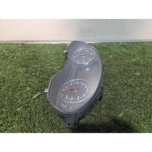 Paneles de Instrumentos Usados A6 4G8920931L - Product Image 3