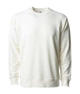 Nouveau sweat-shirt streetwear surdimensionné en coton 100% à col rond, uni, personnalisé avec broderie, doublé, pour l'hiver, avec tissu respirant - Product Image 3