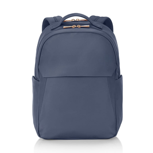 Sac à dos léger en polyester HHY pour ordinateur portable, compartiment USB étanche, nouveau design, fermeture éclair, pour voyage, école, usage officiel, 20-39L - Product Image 1