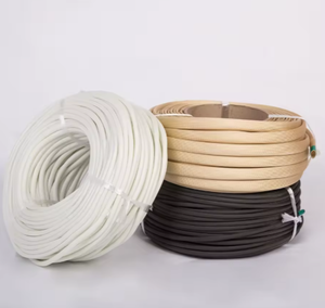 HTG (manguito de fibra de vidrio para tratamiento térmico) - Product Image 2
