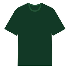 Camiseta de Protección Solar sin Mangas, Tejida, con Estampado Digital, Protección UV SPF, Secado Rápido, Transpirable, para Pesca y Deportes Acuáticos para Hombre - Product Image 1