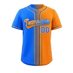 Team issue baseball uniform clothing lightweight mesh top and sturdy diamond trousers - Product Image 6