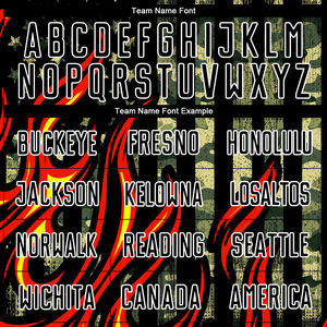 Camisetas de Fútbol Personalizadas Sublimadas de Poliéster Transpirable de Secado Rápido 2026, Camisetas Deportivas de Fútbol Tejidas en Negro - Product Image 6