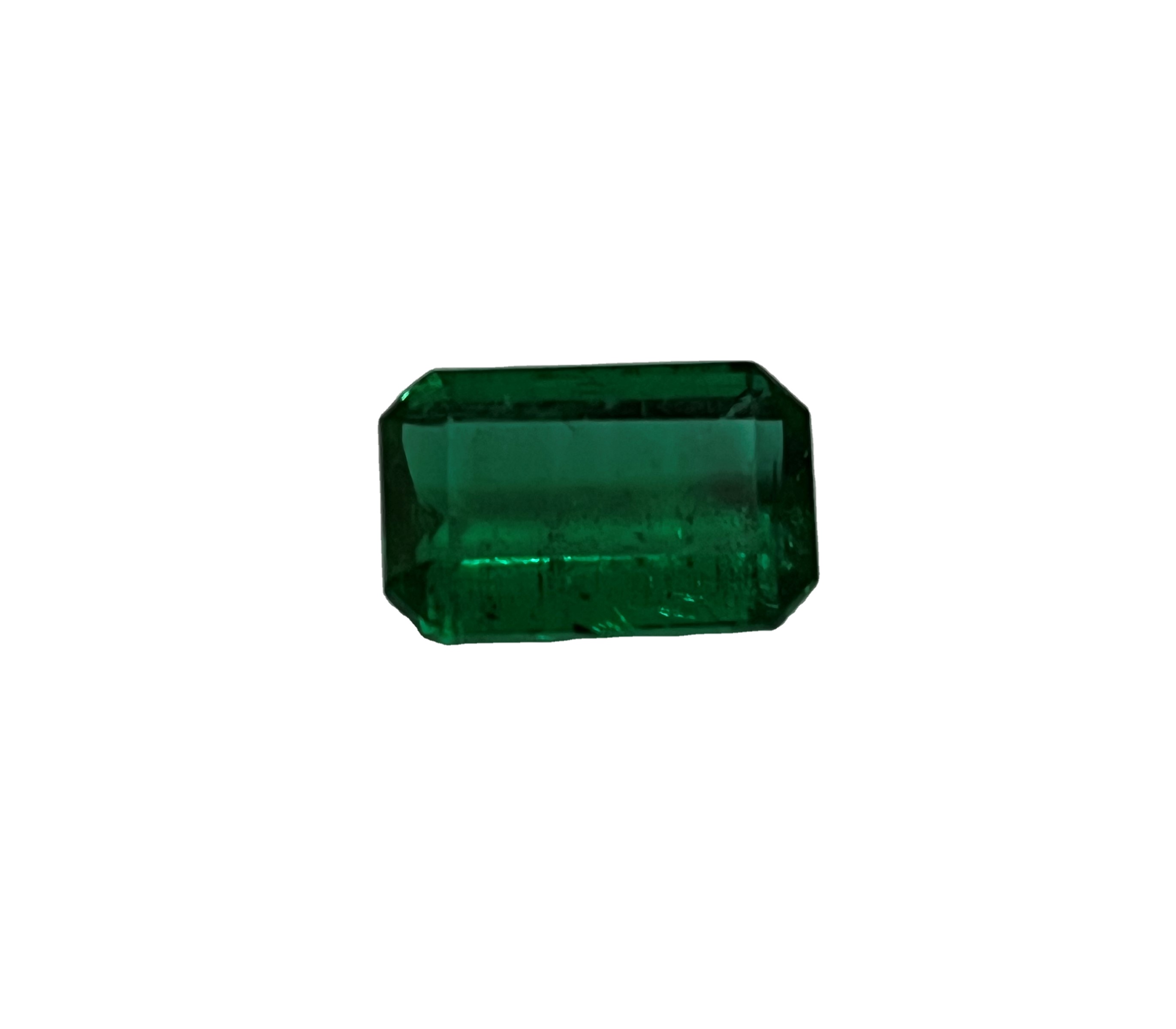 Vert