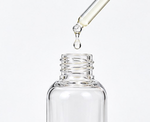 <b>Dropper</b> <b>Bottle</b> ampoule container - Product Image 4