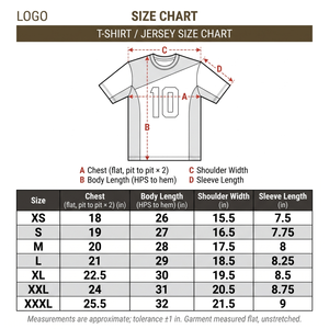High Quality American Football Jersey & Pants Set with Player & Team Name Patterns - Product Image 6