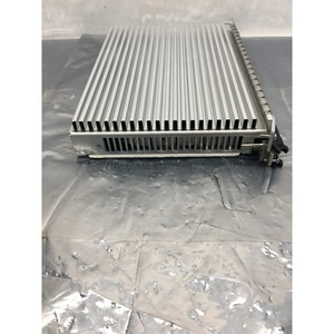 AMAT 1140-01422 power supply DC <b>5V</b> 3.3V 12V-12V - Trusted Global Legacy Semiconductor Equipment and Parts at - Product Image 6