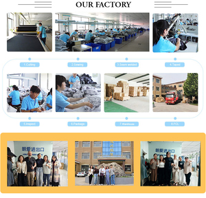 เสื้อแจ็คเก็ตซาฟารีสำหรับผู้ชายจาก SELF INDUSTRIES สำหรับฤดูหนาว อุ่น กันลม ระบายอากาศได้ดี คอตั้ง บุขนสัตว์ ซับในผ้าฝ้าย บุด้วยใยโพลีเอสเตอร์/ไนลอน - Product Image 5