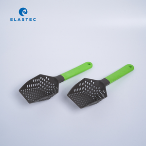 Servicio de Moldeo por Inyección de Piezas de Plástico Industriales Personalizadas, Componentes para las Industrias Eléctrica, Automotriz, Médica y de Consumo, OEM ISO 9001 - Product Image 3