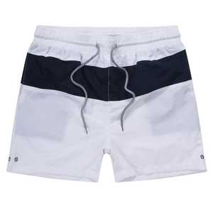 Shorts de sport pour hommes, vêtements de sport légers, fabrication sur mesure - Product Image 6
