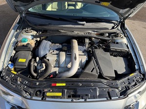 Volvo S60-R 2006 - Product Image 5