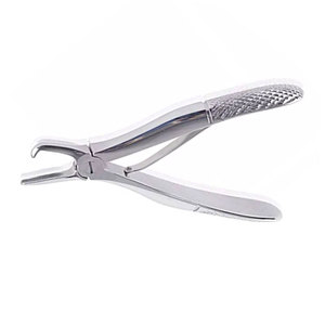 Pince à tartre de haute qualité pour petits animaux, instrument professionnel de détartrage et gratte-dents pour chiens et chats - Product Image 6