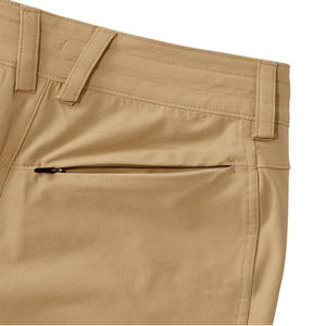 Nuevos shorts deportivos sin costuras para mujer 2026, shorts de entrenamiento con logo personalizado, shorts deportivos holgados de verano, pantalones de cintura alta OEM - Product Image 3