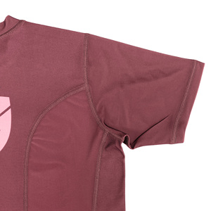 Camiseta de Protección Solar para Hombre de Secado Rápido, Alta Calidad, Diseño Elegante, Lavable y Fácil de Usar - Product Image 4