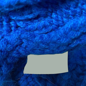 Gorros de Punto al por Mayor, Profesionales, de Buena Calidad, Nuevo Estilo, Cómodos de Usar, Cálidos, Informales - Product Image 5