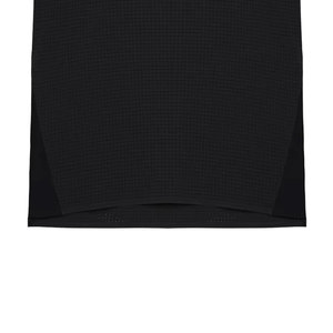 Custom Plus Size 100% Polyester Quick-Drying V-neck Sporty Men's Tank Tops Knitted <b>Sweat</b> <b>Vest</b> Breathable Soft Summer Casual - Product Image 3