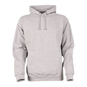 Sweat à capuche exclusif pour hommes à la mode 100% coton polaire tissu orienté vers l'exportation qualité conception personnalisée en gros OEM décontracté - Product Image 4