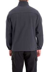 Trending 2025 High Quality Men's Softshell <b>Jackets</b> Outdoor Sports Waterproof Men's Softshell Windbreaker <b>Jackets</b> for men's - Product Image 1