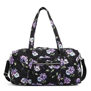 Sac de sport et de voyage OEM à sublimation, dernière conception, vente chaude, avec logo personnalisé, sac de sport élégant, sacs de sport et de voyage - Product Image 6