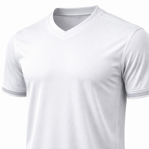 เสื้อฟุตบอลสั่งทำจำนวนมากสำหรับทีมและสโมสร - ขายส่งจากผู้ผลิต OEM โดยตรง - Product Image 4