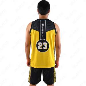 เสื้อบาสเก็ตบอลลายสก็อตปักลายลูก้า ดอนซิช รุ่นคลาสสิค ปี 2025 สำหรับทุกเพศ ผลิตจากโพลีเอสเตอร์ 100% ระบายเหงื่อได้ดี - Product Image 5