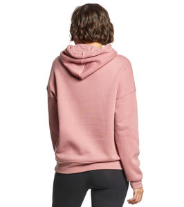 Sudaderas con Capucha Personalizadas para Mujer, Tela 100% Algodón, Sudaderas Transpirables de Alta Calidad - Product Image 3