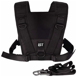 Chaleco de Fitness con Peso de Alta Calidad, Nuevo Estilo, Ropa de Seguridad para Entrenamiento, Chalecos con Peso - Product Image 4