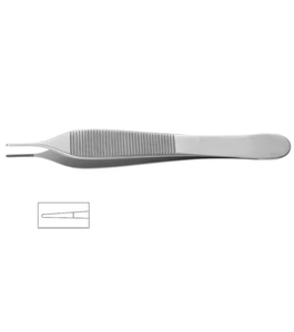 Estilo Personalizado con el Mejor Material de un Buen Fabricante, Marca Privada, Calidad Profesional, Precio Económico, Venta Caliente Directo de Ariston - Product Image 3