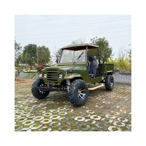 Producto nuevo en oferta - Product Image 2
