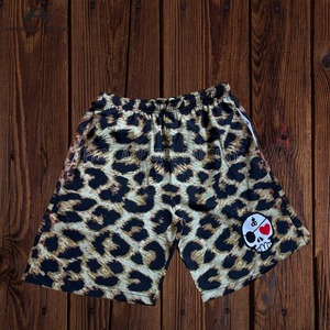 Shorts unisexes légers en polyester 100% teint uni, style fitness, pour la saison estivale, vêtements d'extérieur, shorts de sport pour hommes. - Product Image 4