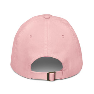 Casquette de baseball longue sportive imperméable en coton 100% avec motif peau de serpent, couleur et logo personnalisables, séchage rapide, vente en gros - Product Image 3