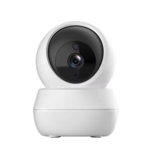 กล้องวงจรปิด W3 - Product Image 1