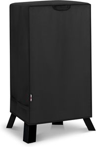 Cubierta para <span class=keywords><strong>Ahumador</strong></span> Eléctrico de 30 Pulgadas para Master Built - Product Image 4