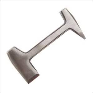 Cepillo y Limpiador de Pezuñas para Caballos, Herramienta de Limpieza Duradera para el Cuidado de Pezuñas, Suministro al por Mayor para Tiendas Ecuestres - Product Image 6