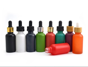 Бутылка-капельница, 30 мл - Product Image 3