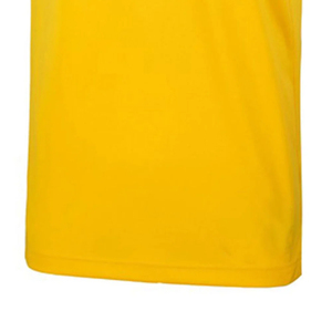 เสื้อบาสเก็ตบอลทันสมัย น้ำหนักเบา ระบายอากาศได้ดี ผ้าตาข่าย ไซส์ใหญ่ พิมพ์โลโก้ตามสั่ง สั่งซื้อจำนวนมาก สีตามสั่ง ผู้ผลิต ปี 2026 - Product Image 5