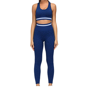Fitness Elastic Waist Workout Leggings <b>Enhancer</b> <b>Butt</b> Lifter Pocket Design Waist Trainer Yoga Leggings Girls - Product Image 1
