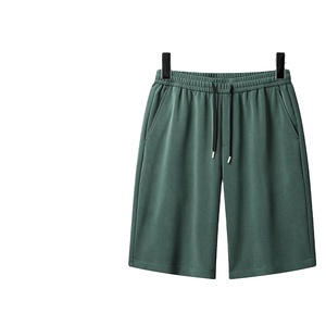 Good Quality OEM Service Baseball <b>Shorts</b> for Sports Wear Custom <b>Men</b> Basketball <b>Shorts</b> Workout Baseball <b>Shorts</b> - Product Image 3