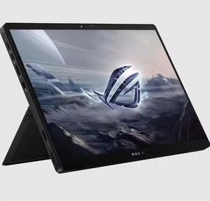 Portátil 100% Original Nuevo Rog Strix Scar 18 I9-14900 Rtx4090 Edición Scar 64gb Ram 2tb - Comprar Rog Strix Scar 18 - Product Image 6