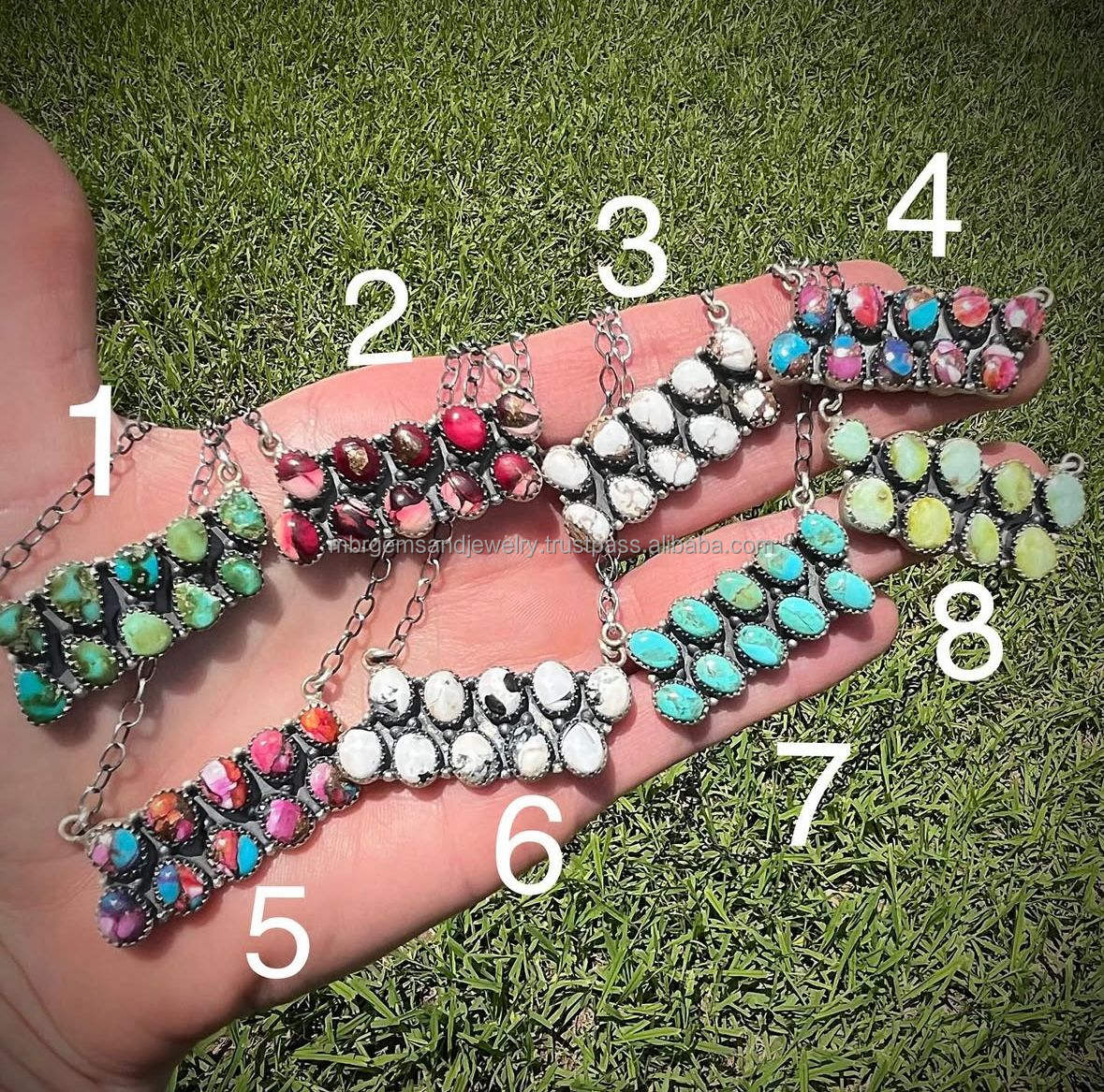 ในภาพเดียวกัน